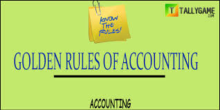 Rules Debit Credit Accounting Pdf Buranpublic