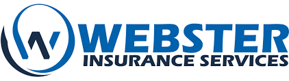 Webster Insurance Services gambar png