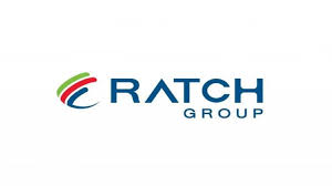 RATCH กำหนดราคาขายหุ้นเพิ่มทุนเบื้องต้น 37.75 บาท เคาะราคาสุดท้าย 31 พ.ค.65
