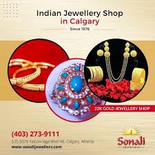 sonali jewellers indian jewellery