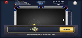 Classic billiards is back and better than ever. Reward Links 8 Ball Pool 8 Ball Pool Reward Links Free Lucky Shot Link 24th June 2019 Claim Now