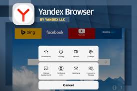 Download yandex.browser for windows now from softonic: Yandex Browser 21 5 4 610 Crack Keygen Latest Free Download 2021