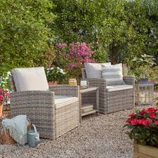 garden furniture sets up to 50 off