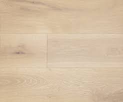 palladio hardwood french white oak