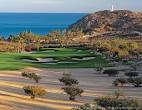 Golf Packages Cabo Del Sol - CaboVIP Rentals