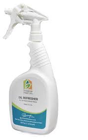 provenza floor oil refresher 32 fl oz