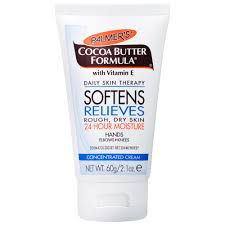 Natural bronze for 250 ml palmers 315ml cocoa butter for. Buy Cocoa Butter Formula Concentrated Cream 60 G By Palmer S Online Priceline
