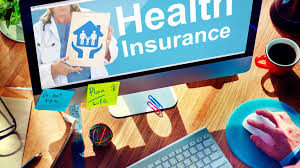Golden rule insurance company, which became a part of unitedhealthcare in 2003 and still underwrites the short term medical insurance product today, has been offering short term insurance plans for over 30 years. With Health Costs Rising Here S How Consumers Can Get Smart About Insurance Thestreet