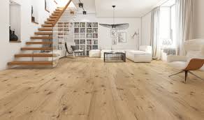 What S New In Flooring For 2023