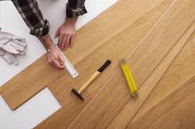 hardwood floor refinishing cost