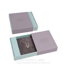 jewelry box custom drawer design