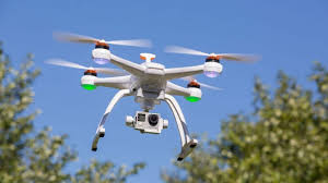 para qué sirven los drones 6 usos