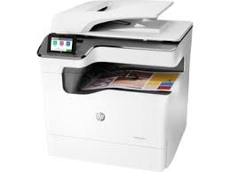 Download the latest drivers, firmware, and software for your hp. Product Hp Color Laserjet Professional Cp5225dn Printer Color Laser