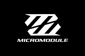 Micromodule-Gear.png
