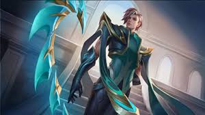 Best Assassins in Mobile Legends According to Dunia Games Dunia