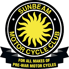 sunbeam cycles png png mart