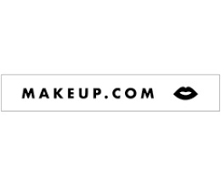 70 off makeup com promotion codes