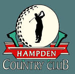 Hampden Country Club | Hampden ME