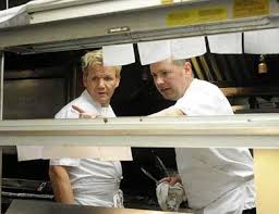 In this kitchen nightmares episode, chef gordon ramsay visit's bazzini in ridgewood, new jersey. Kitchen Nightmares Season 3 Where Are They Now The Ashley S Reality Roundup