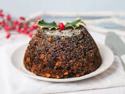 Best traditional english christmas dinner from british christmas dinner traditional recipe. 20 Recipes For A Traditional British Christmas Dinner