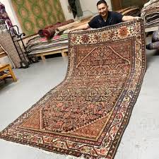 area rugs in simi valley ca