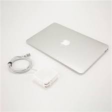 used apple macbook air 11 6 computer