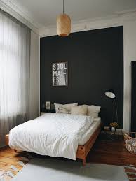 Schöner wohnen im schlafzimmer (177 produkte). Schlafzimmer Bedroom Schonerwohnen Nordicliving