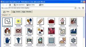 Free Microsoft Cliparts Gallery Download Free Clip Art
