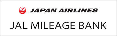 Japan Airlines Mileage Bank Reward Flying