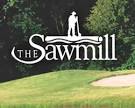 The Sawmill Golf Club, Sawmill Golf Course in Saginaw, Michigan ...
