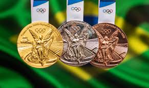 Проте вона зберегла свою назву і тепер триватиме у токіо із 23 липня по 8 серпня. Olimpijski Igri 2020 Medalnij Zalik I Najyaskravishi Sensaciyi Forumdaily