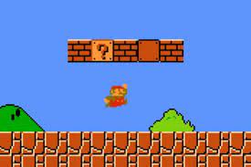 Arcade spot brings you the best games without. Mario Games Play Free Online Mario Games Gamasexual Com