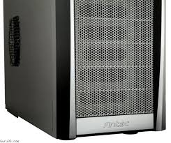 antec three hundred two ab