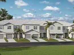townhomes for in 34211 43