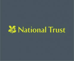 national trust giftcards and vouchers