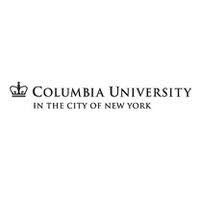 It's easy to feel like you're drowning when you wade out into the insurance company sea. Columbia University