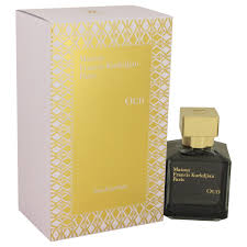 Find great deals on ebay for maison francis kurkdjian oud extrait. Oud By Maison Francis Kurkdjian 2012 Basenotes Net