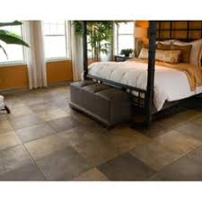 top 10 best tile s in dallas tx