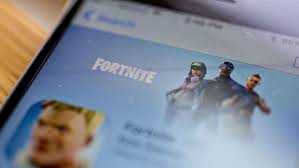 Random overpowered names for fortnite this contains handpicked names for your fortnite username, and these are unique, quirky have a look, and you mind find something that fits your style.you can select one for your squad, or use them. Fortnite Might Just Be Influencing Baby Names Huffpost Life