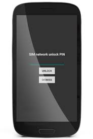 Unlock your palm phone follow the steps below to unlock your palm phone. Unlock Your Phone Sky Help Sky Com