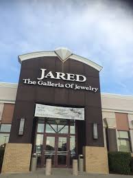 jared galleria of jewelry 11724 w