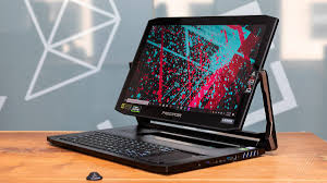 Acer swift 3 air sendiri sudah. Acer Predator Gaming Laptop Unboxing Games Of Things
