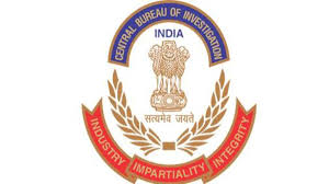 Through a network of over 370 chapters globally, regional events and national and international conferences, the society keeps members abreast of current developments in the area of technology in electricity and electronics. 86 Ias Ips And Irs Officers Booked By Cbi In Corruption Cases In 3 Years Says Govt