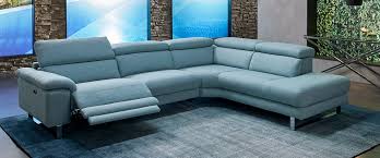 zakia fabric sofa recliner lounge