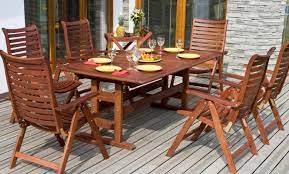 outdoor furniture 2022 guide