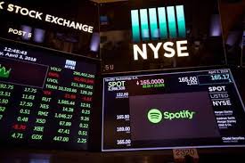 Get detailed information on the nyse composite including charts, technical analysis, components and more. Nyse Agrees To Acquire 136 Year Old Chicago Stock Exchange
