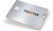 Image result for discover card site:discover.com