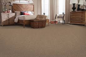 superior carpets floor coverings inc