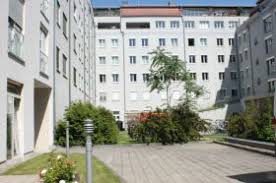 Finde deine traumimmobilie bei immobilienportal und ziehe sofort ein! Wohnung Mieten Mietwohnung In Dresden Johannstadt Nord Immonet