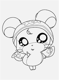 Coloring pages have always been a great gift for the children of all ages, because it helps to develop their imagination and even to train their motor skills littlest pet shop coloring pages will take your child to a new wonderful world of funny little creatures, who are so much different one from another. Free To Print Lps Coloring Page Free Coloring Library